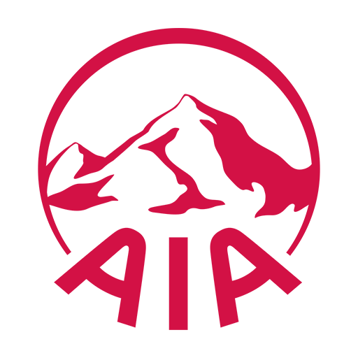 AIA