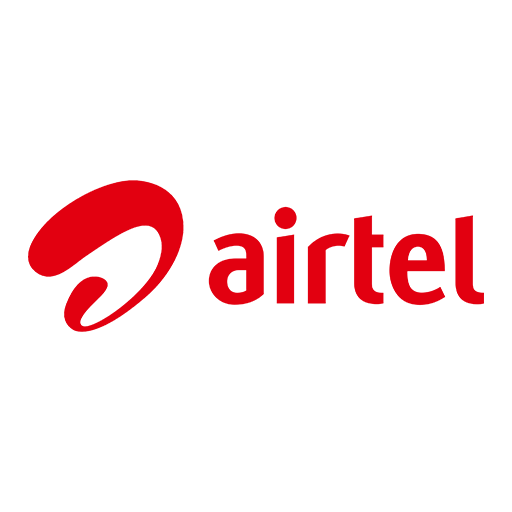 AirTel