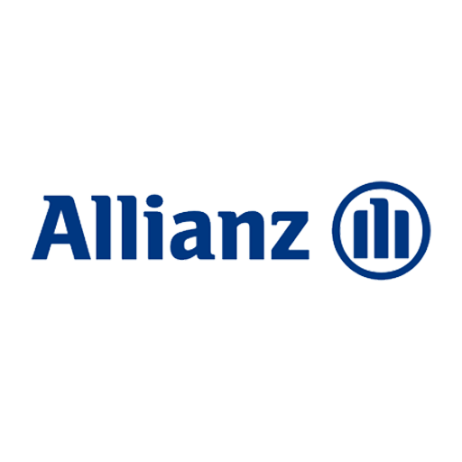 Allianz