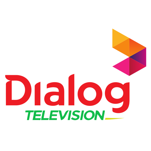 Dialog TV