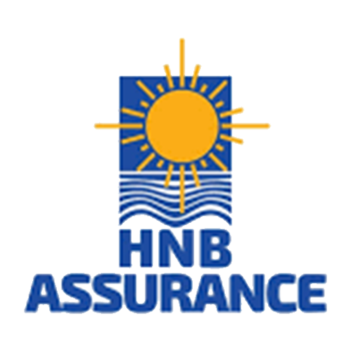 HNB Assurance