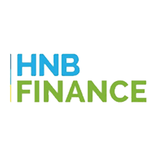 HNB Finance