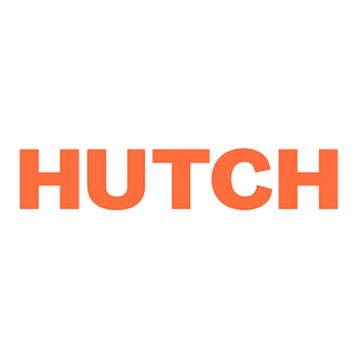 Hutch