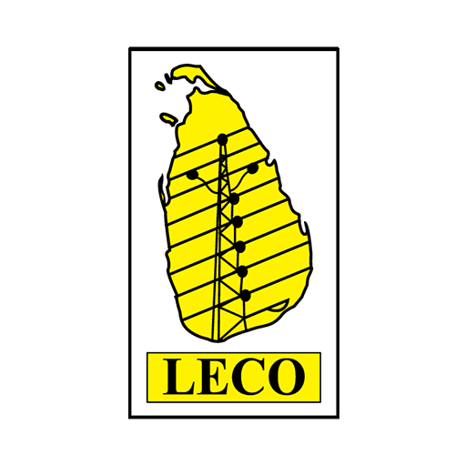 LECO