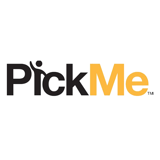 PickMe