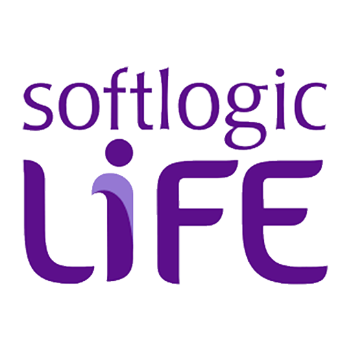 Softlogic