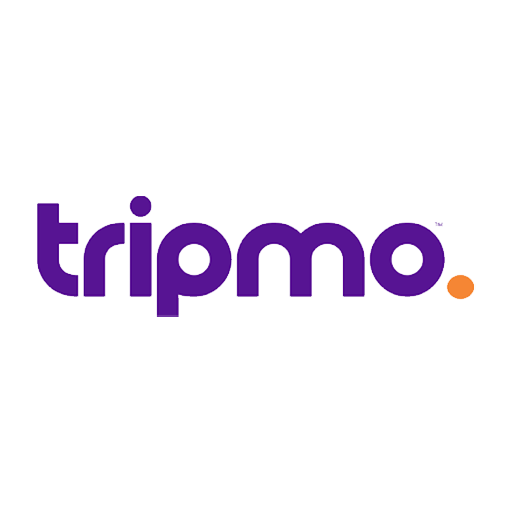 TripMo