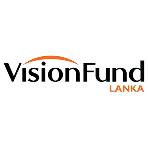 VisionFund